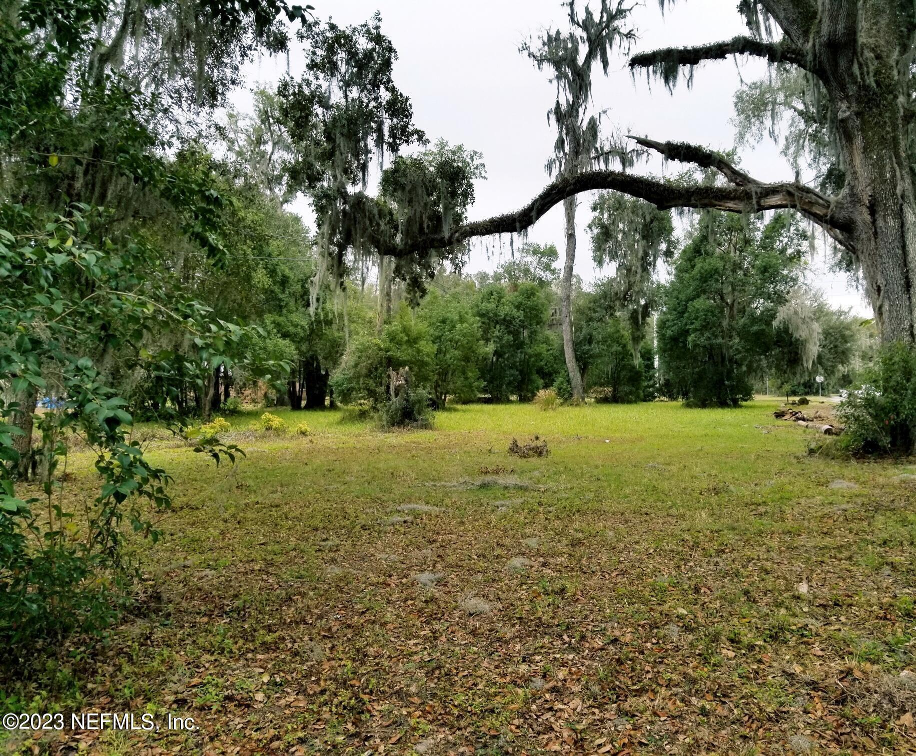 Image 2: Lot 89 Huntington Rd