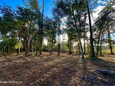 1181 S STATE ROAD 19