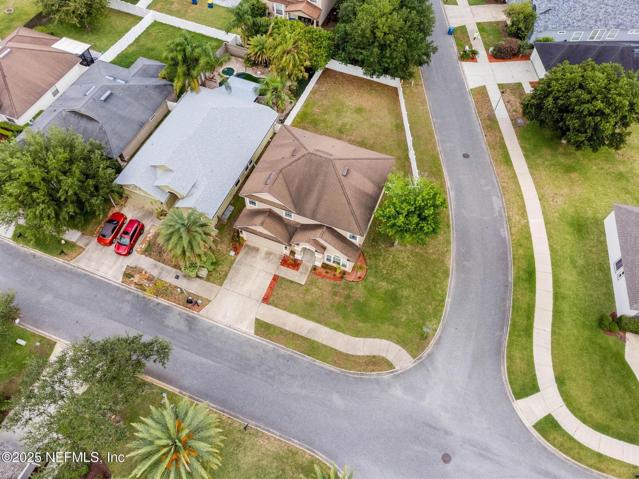 Image 3: DJI_0384-Edit