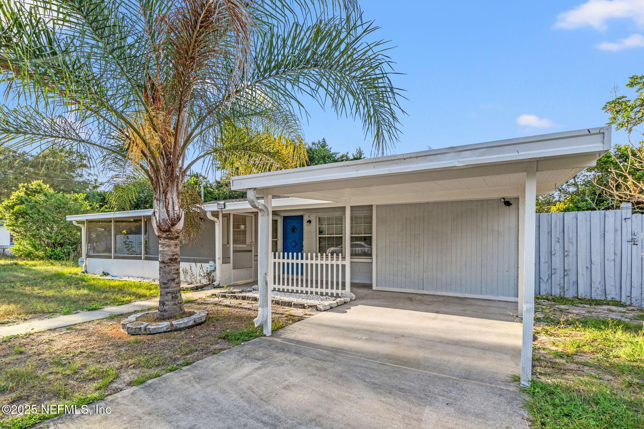 Image 2: 3-web-or-mls-_MG_1967