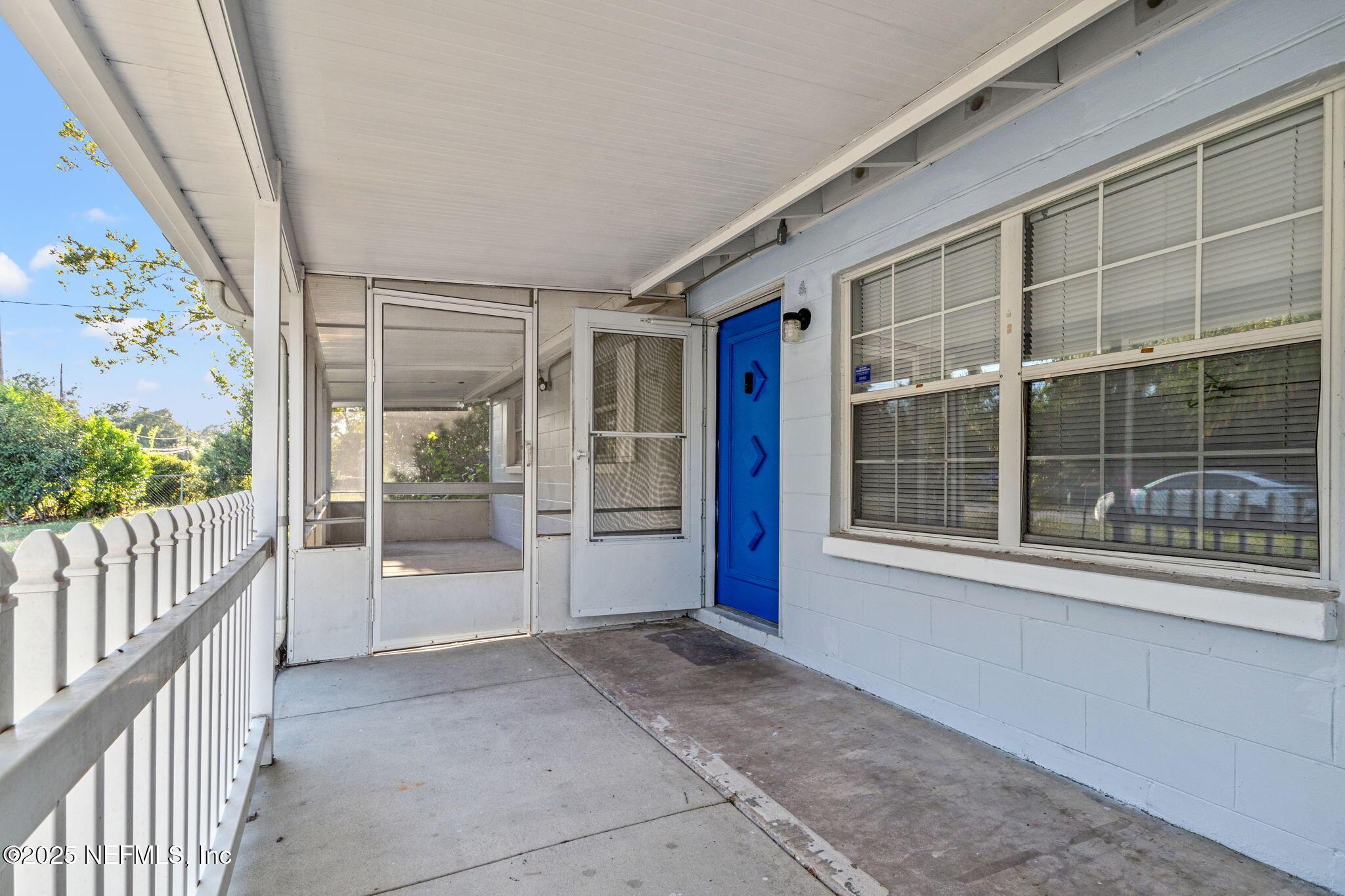 Image 3: 4-web-or-mls-_MG_1970