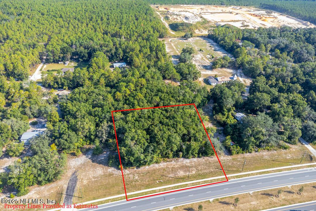 Image 2: 1026 STATE RD 12