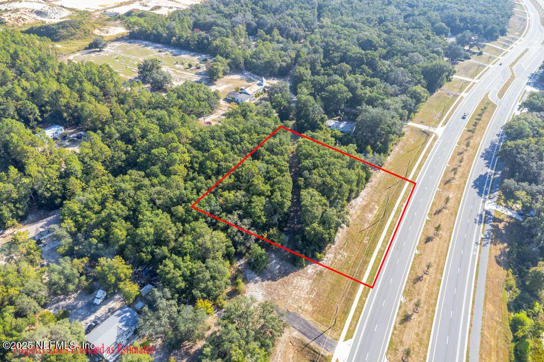 Image 3: 1026 STATE RD 11