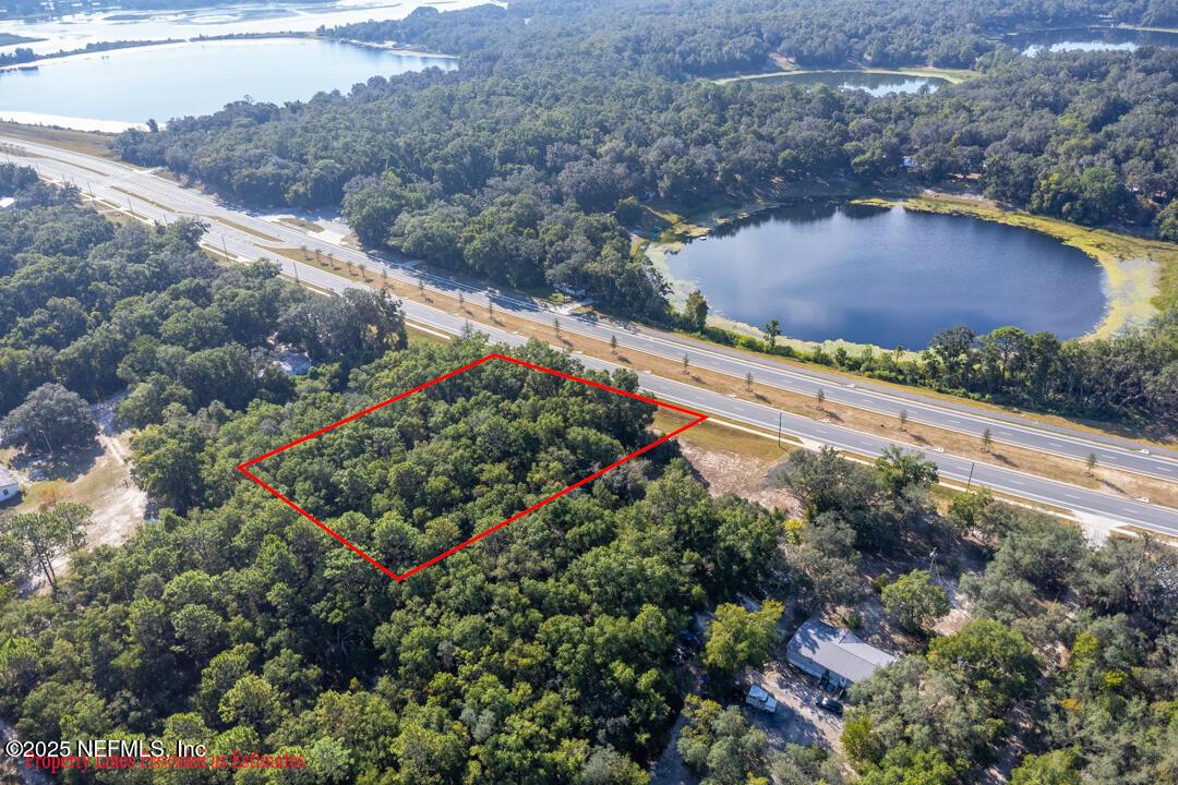 Image 4: 1026 STATE RD 10