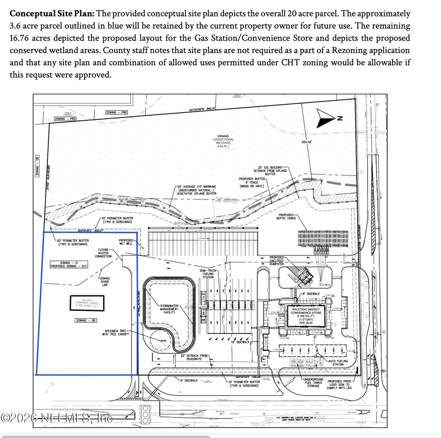 Image 2: Image 1-20-26 at 1.20PM