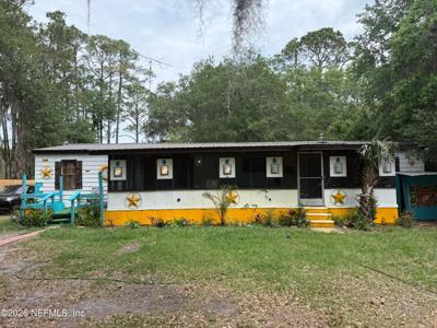 8149 SW 155TH Terrace