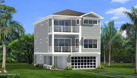 1812 OCEAN Drive S