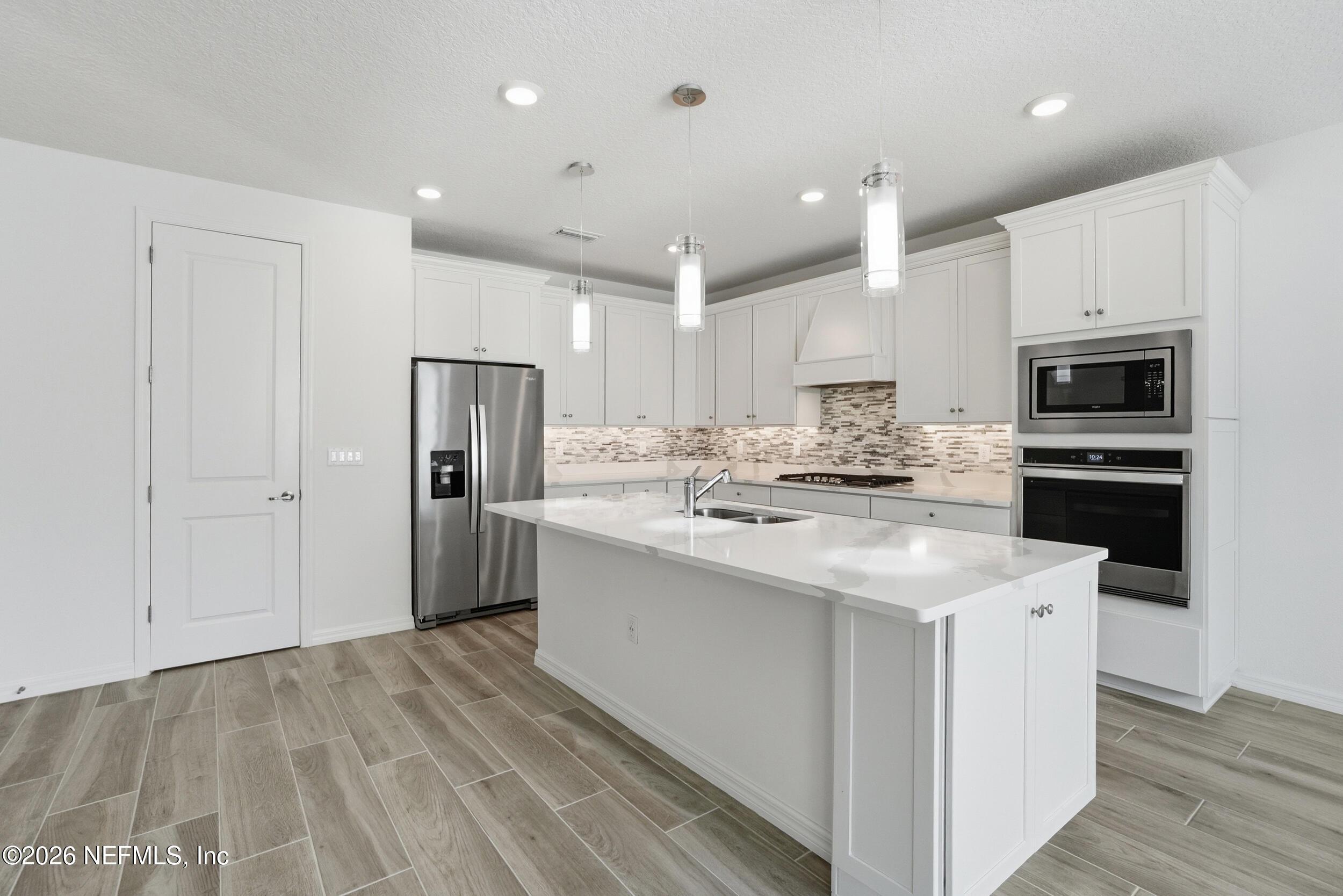 Image 4: 424 cedar preserve ln-013