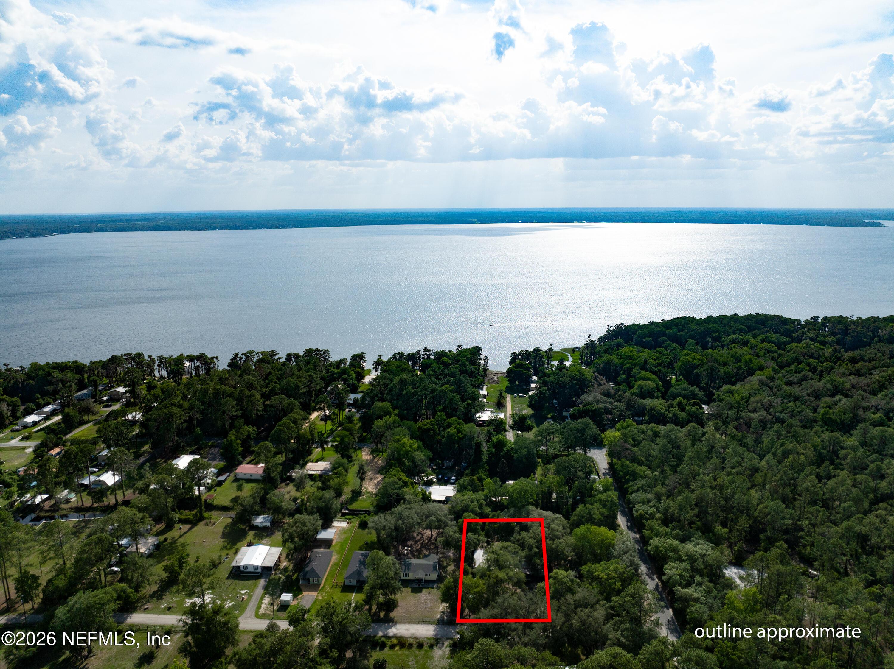Image 1: 1546SE4thAve-60