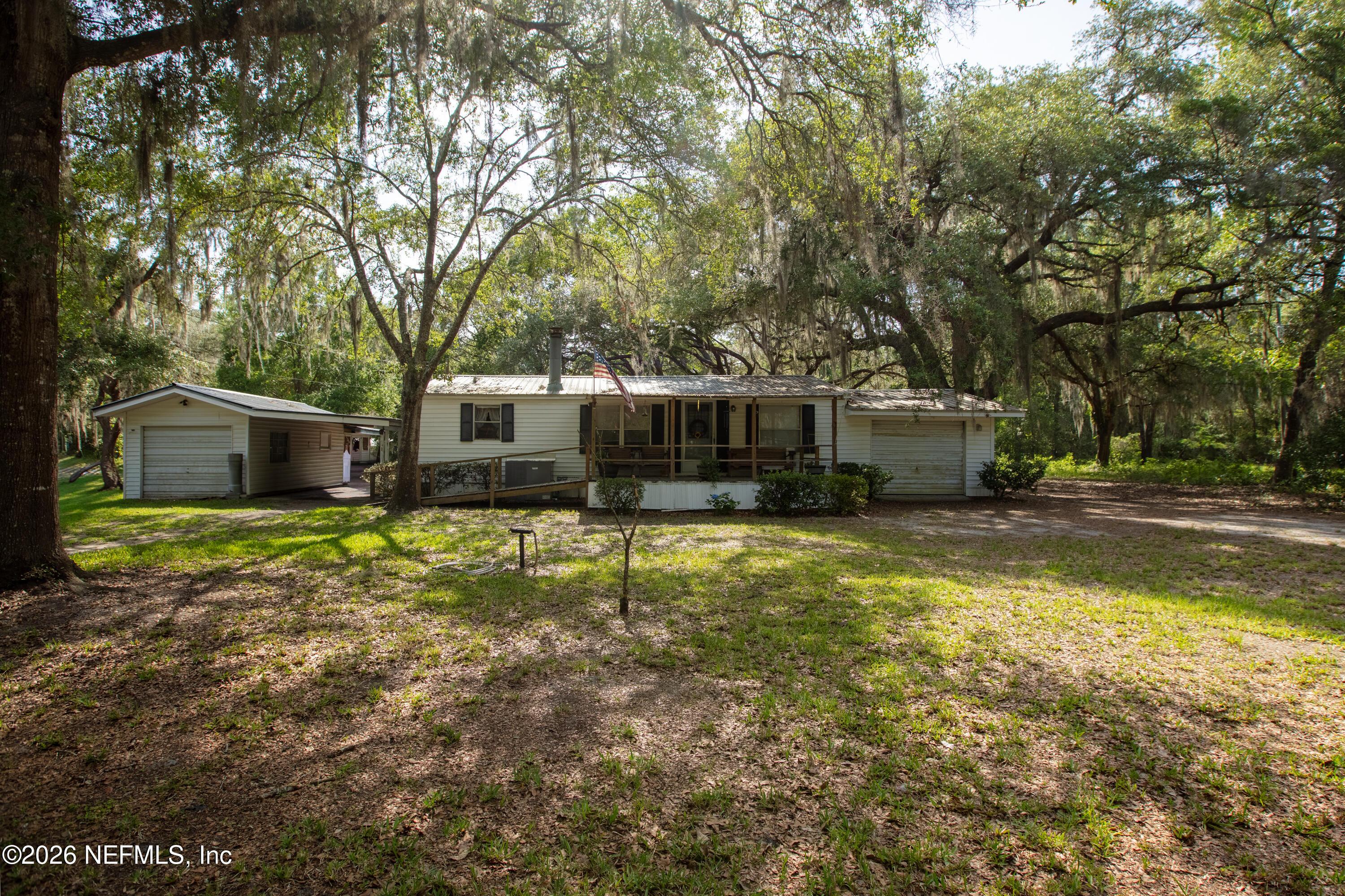 Image 2: 1546SE4thAve