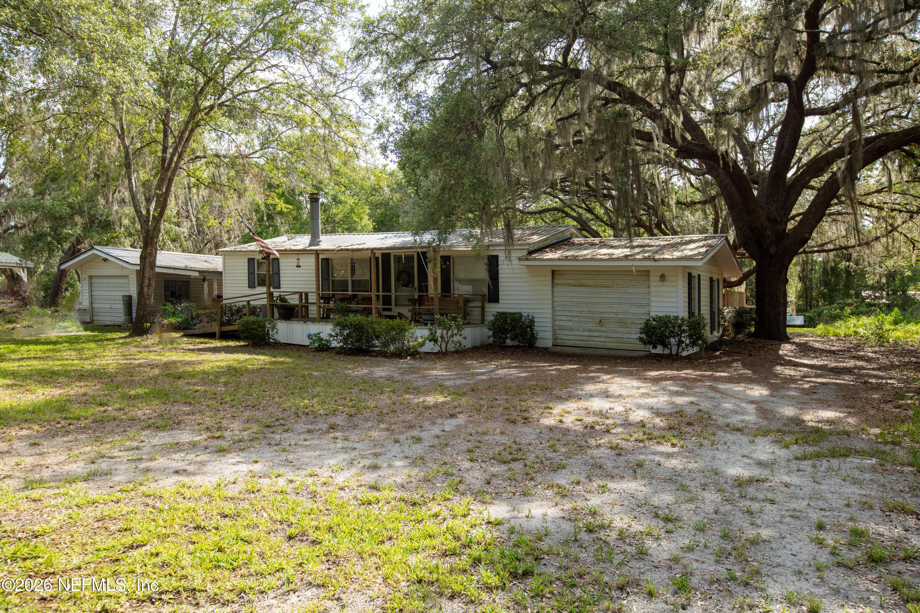 Image 3: 1546SE4thAve-2