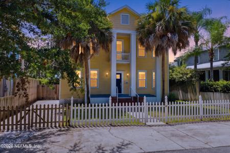 348 CHARLOTTE Street