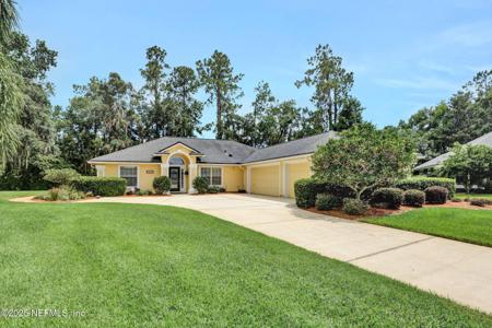 1994 PROTECTION Point