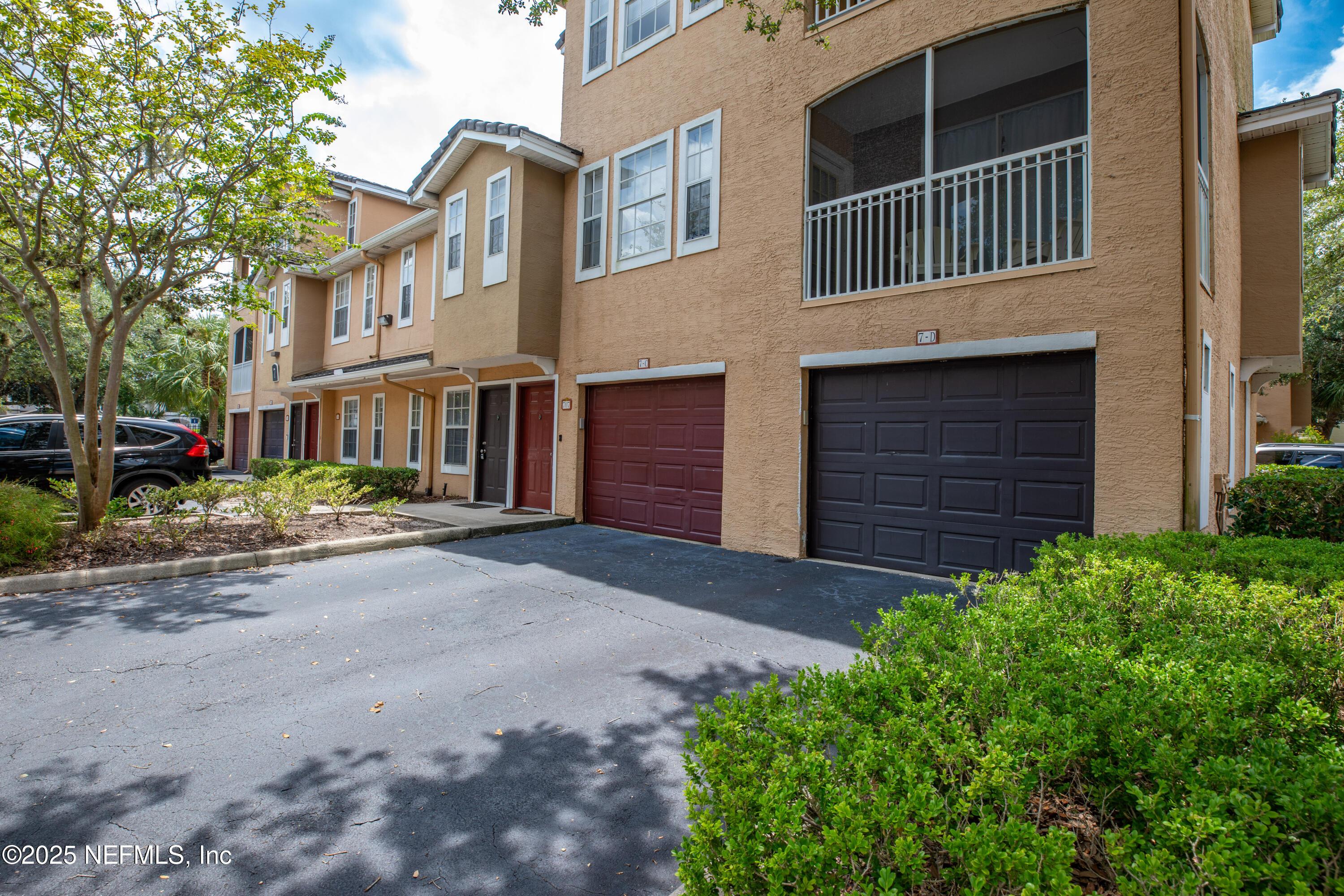 Image 2: NorthGate706MKTPHT-2