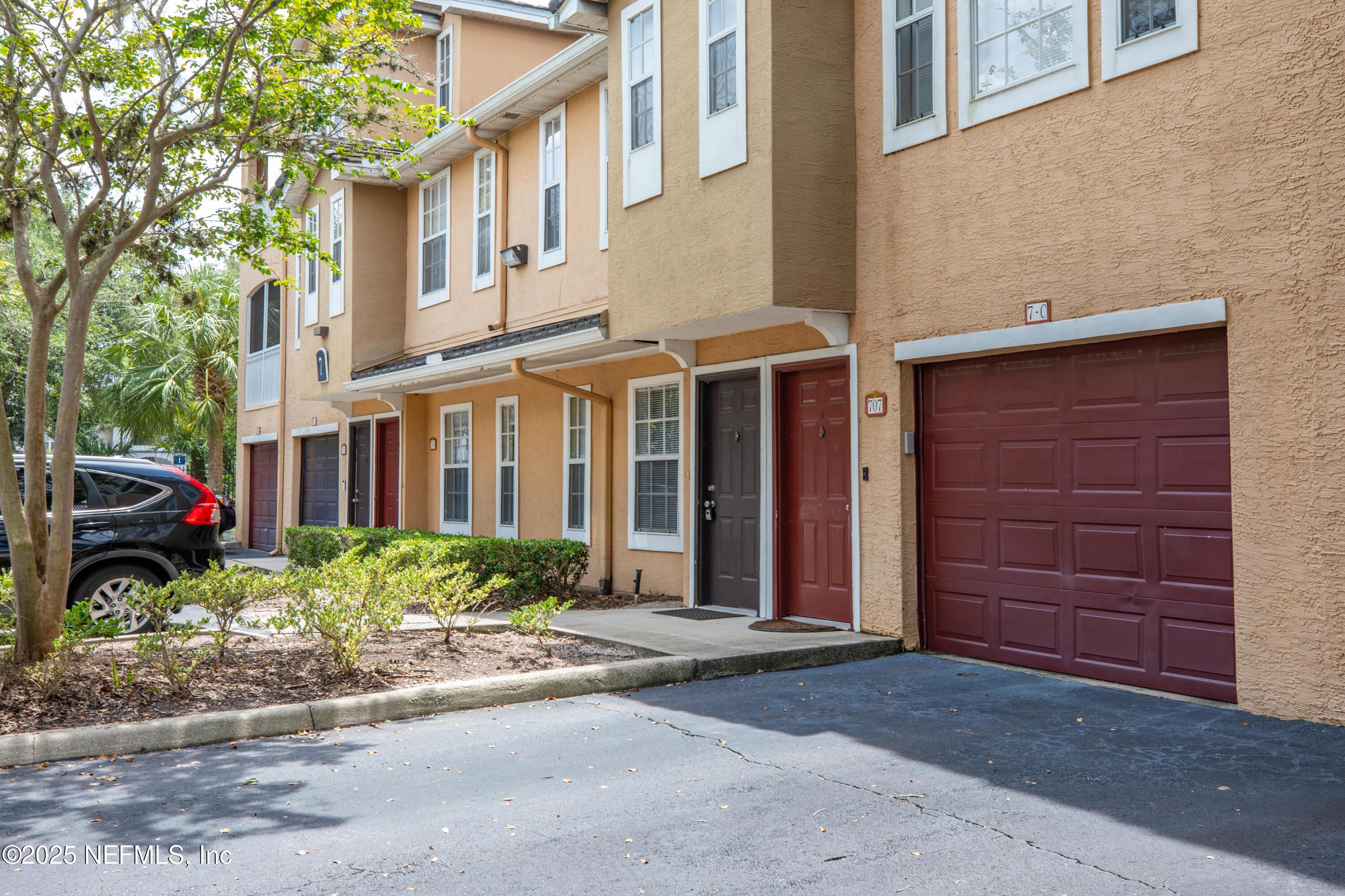 Image 3: NorthGate706MKTPHT-3