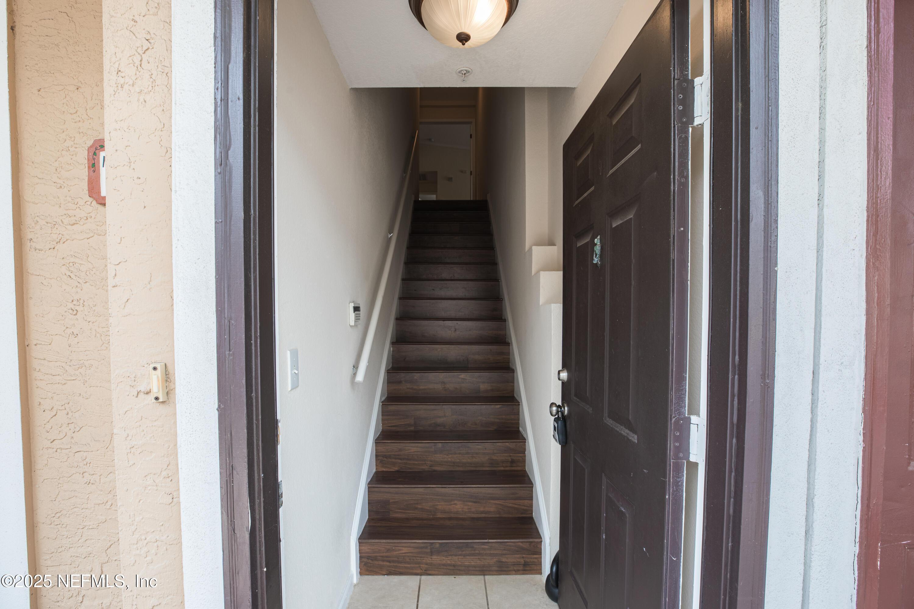 Image 4: NorthGate706MKTPHT-4