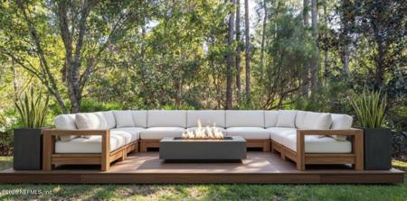 420 STATELY SHOALS Trail