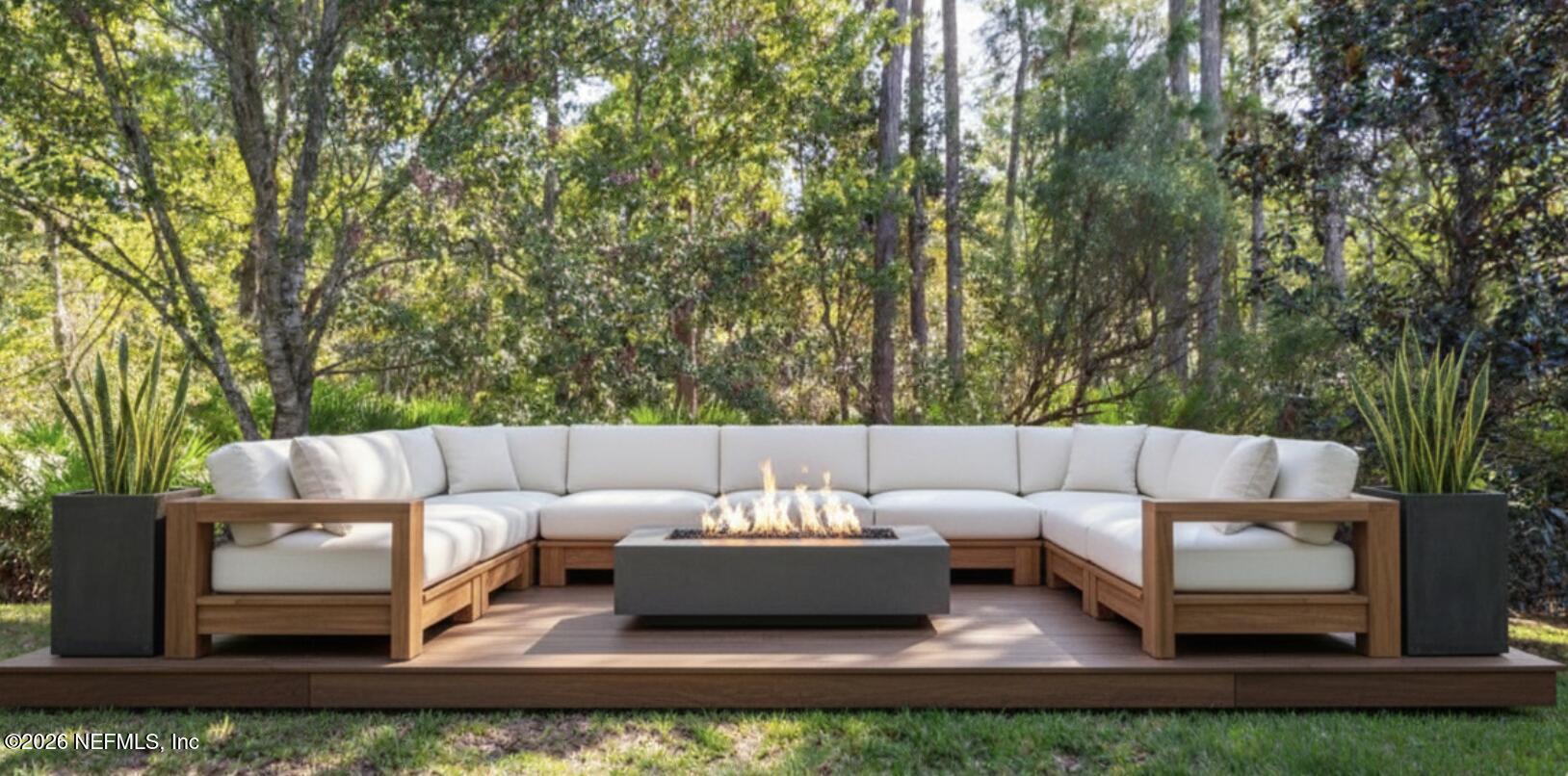 Image 1: Screenshot 2026-01-20 at 9.51.33AM