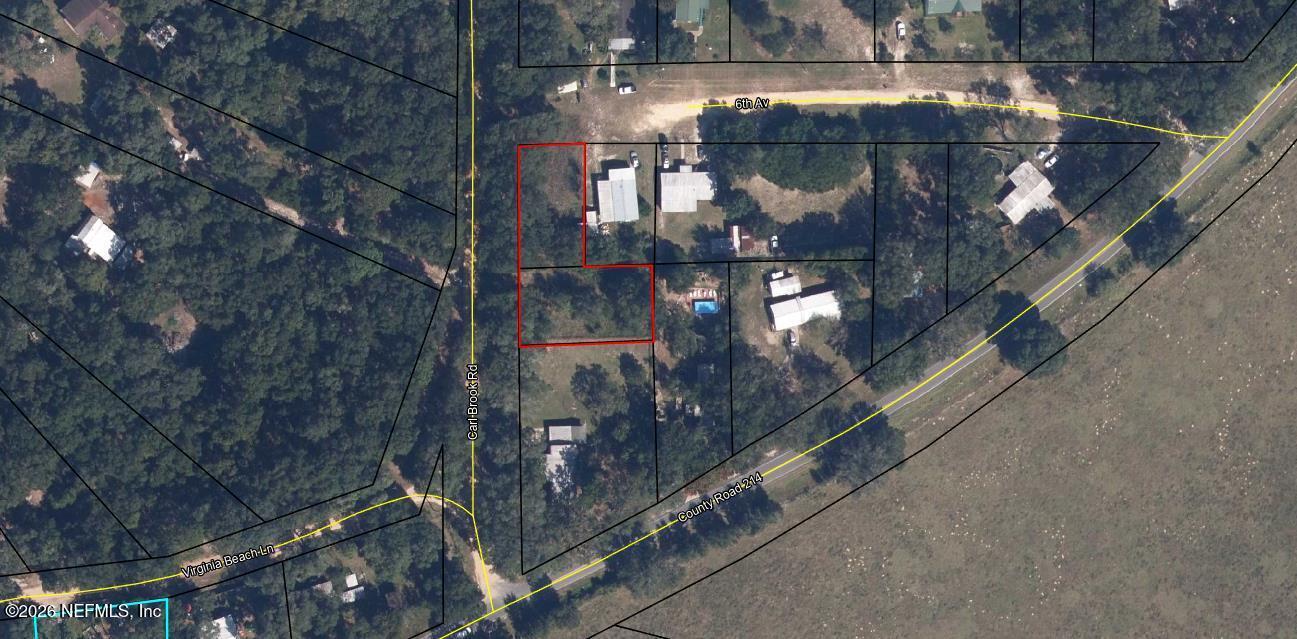 Image 1: Image 1