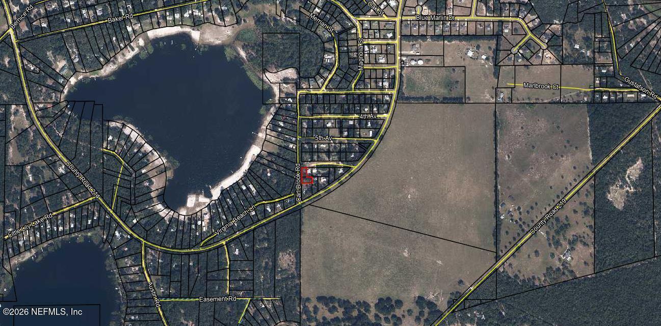 Image 2: map (3)