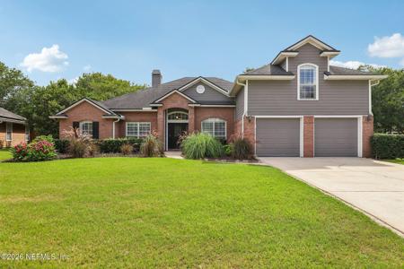 1530 RIVERTRACE Drive
