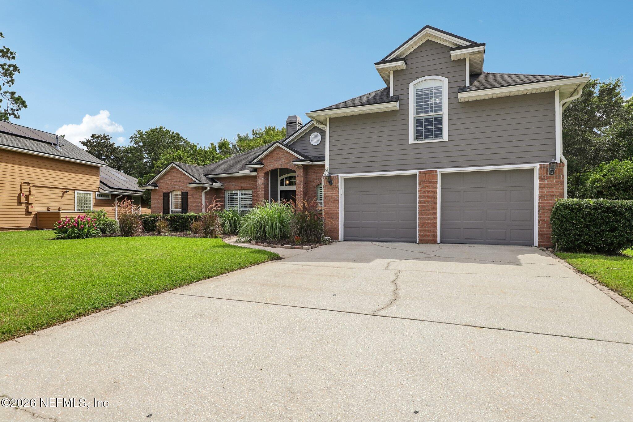 Image 2: 1-web-or-mls-Rivertrace Dr-S1507-001