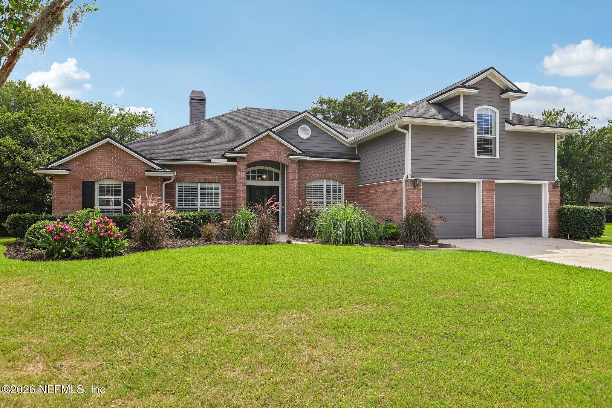 Image 3: 3-web-or-mls-Rivertrace Dr-S1507-003