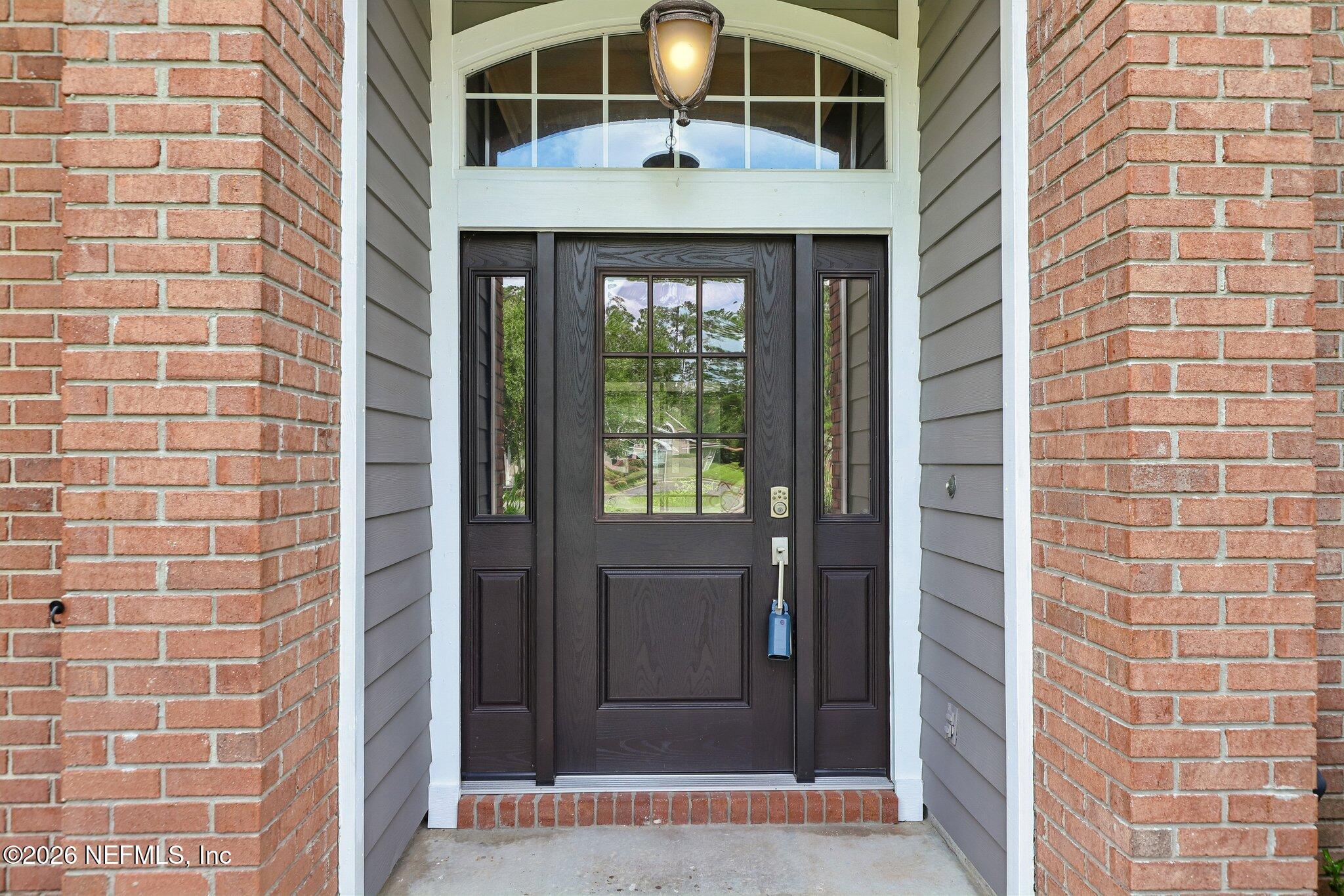 Image 4: 4-web-or-mls-Rivertrace Dr-S1507-004