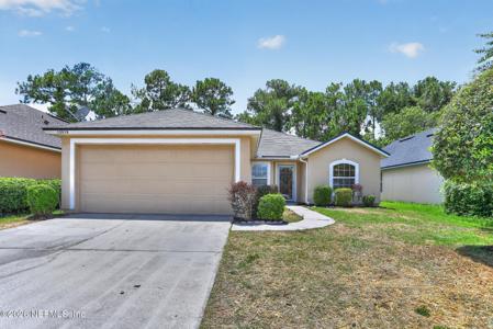 13818 GOODSON Place