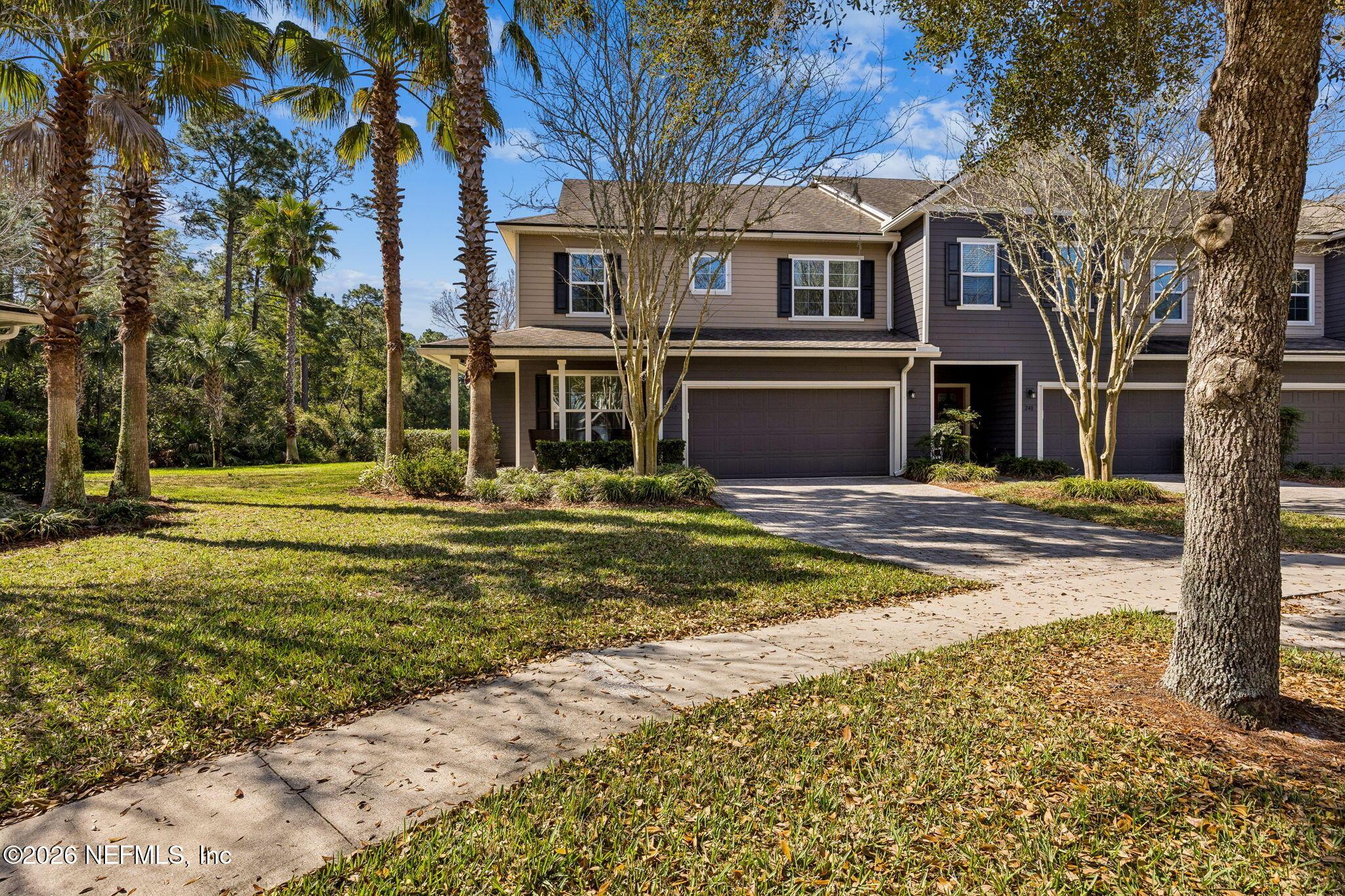 Image 1: 1-web-or-mls-12_250 Magnolia Creek Walk
