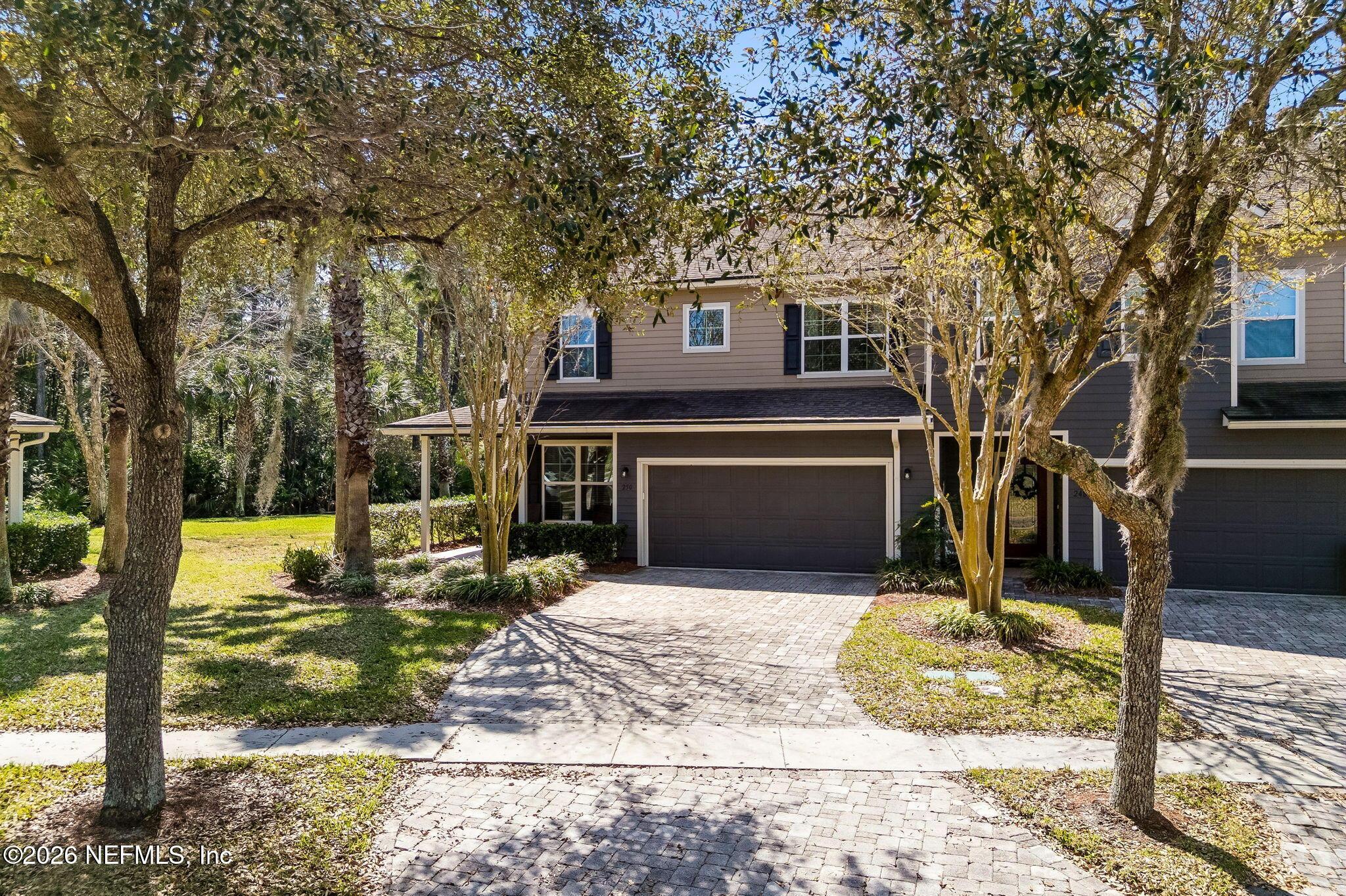 Image 2: 2-web-or-mls-42_250 Magnolia Creek Walk