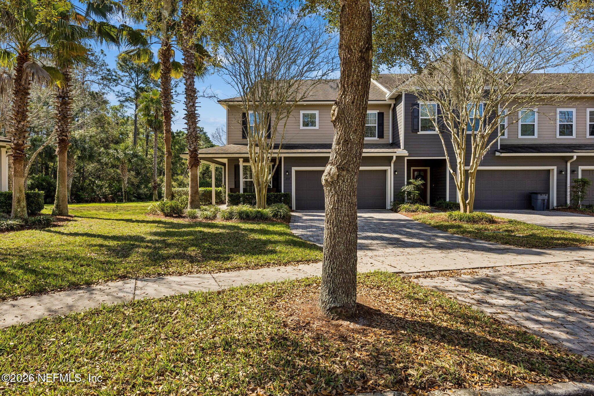 Image 3: 3-web-or-mls-13_250 Magnolia Creek Walk