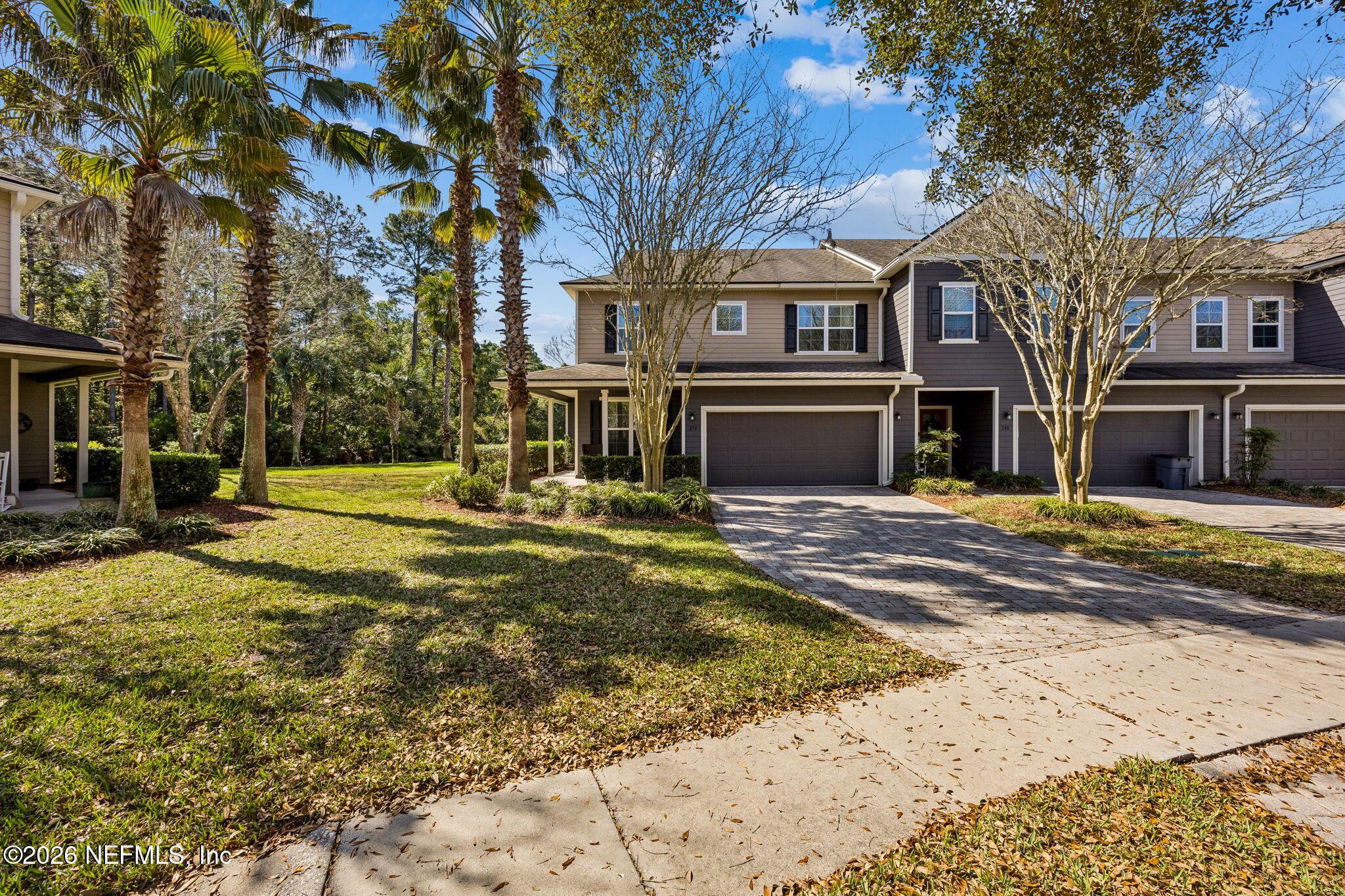 Image 4: 4-web-or-mls-14_250 Magnolia Creek Walk