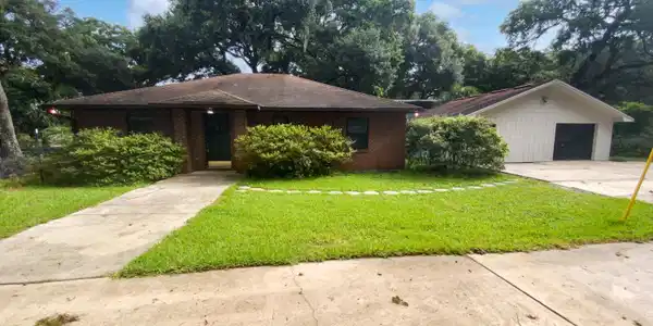 7018 BRIGHTWATER Drive