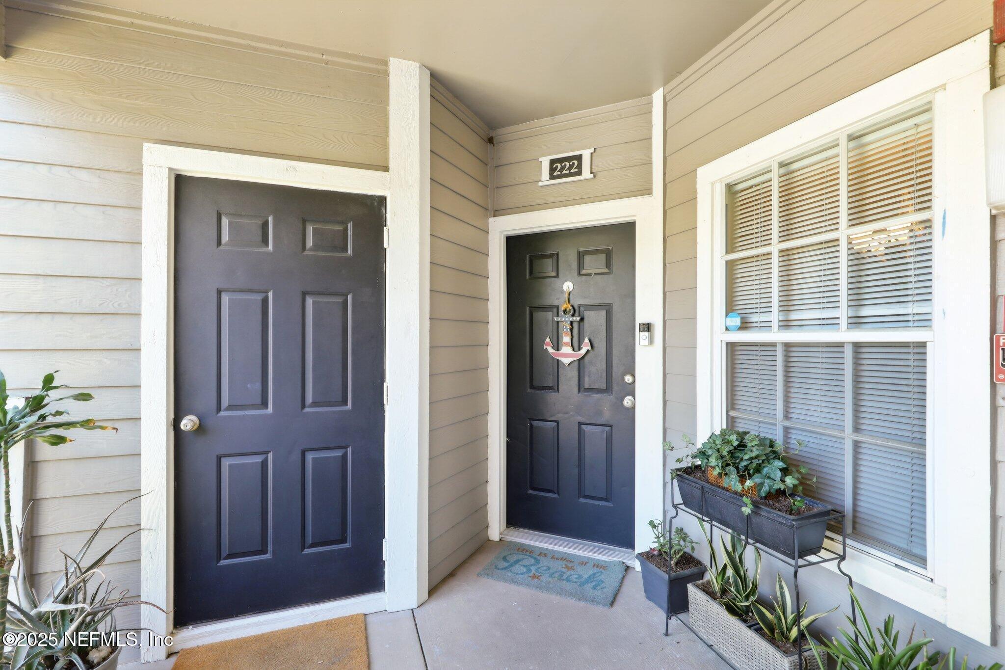Image 2: Welcome Home