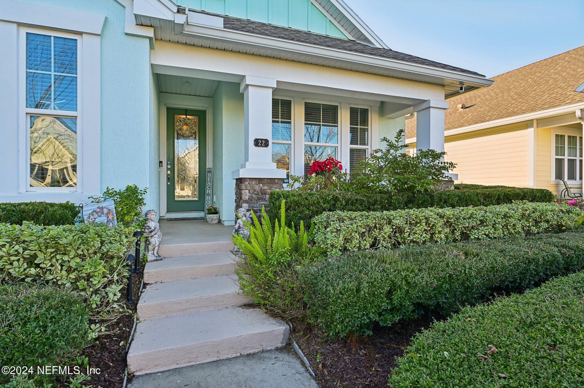 Image 2: 6-web-or-mls-Charter Cir-006