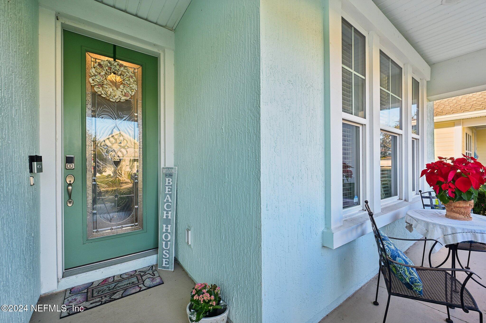 Image 3: 8-web-or-mls-Charter Cir-008