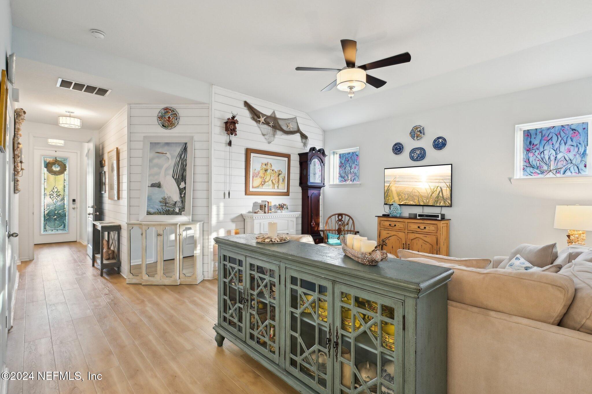 Image 4: 13-web-or-mls-Charter Cir-013