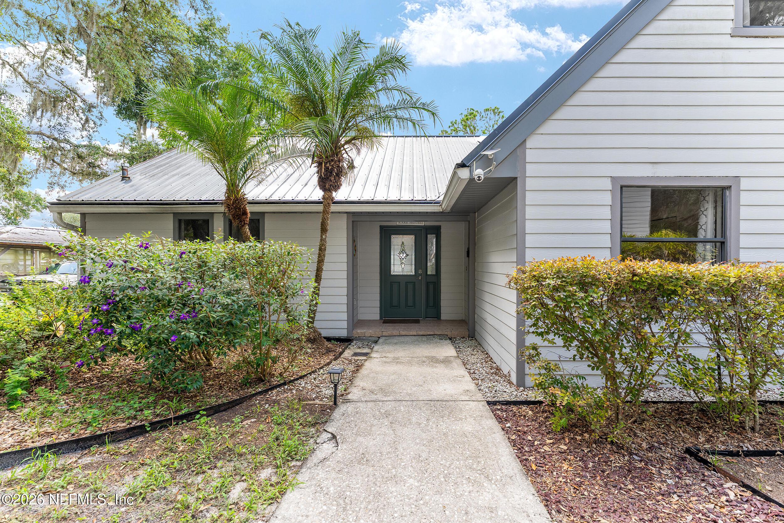 Image 2: 198 Lake Ray Rd