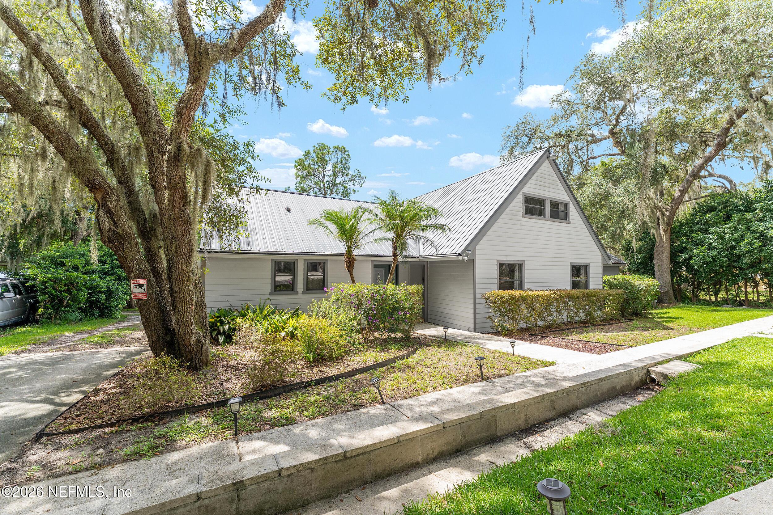 Image 3: 198 Lake Ray Rd