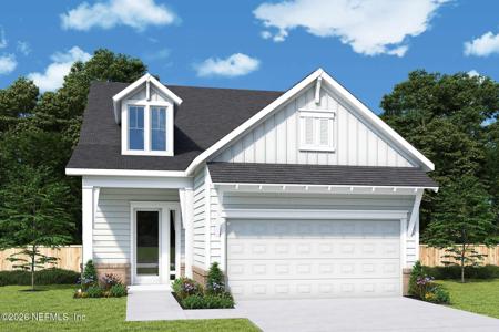 266 SEAMARK Drive