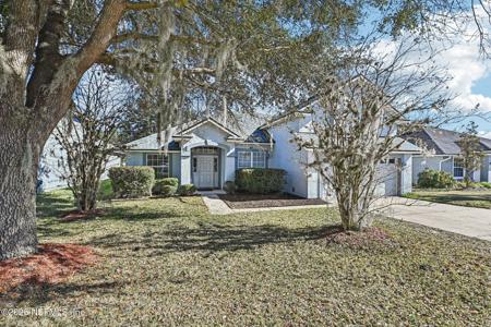 14221 SEA EAGLE Drive