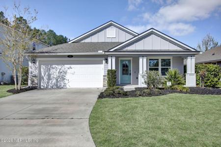 80 BALMORAL CASTLE Drive