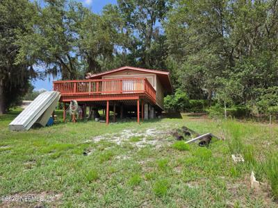 1499 STATE ROAD 20