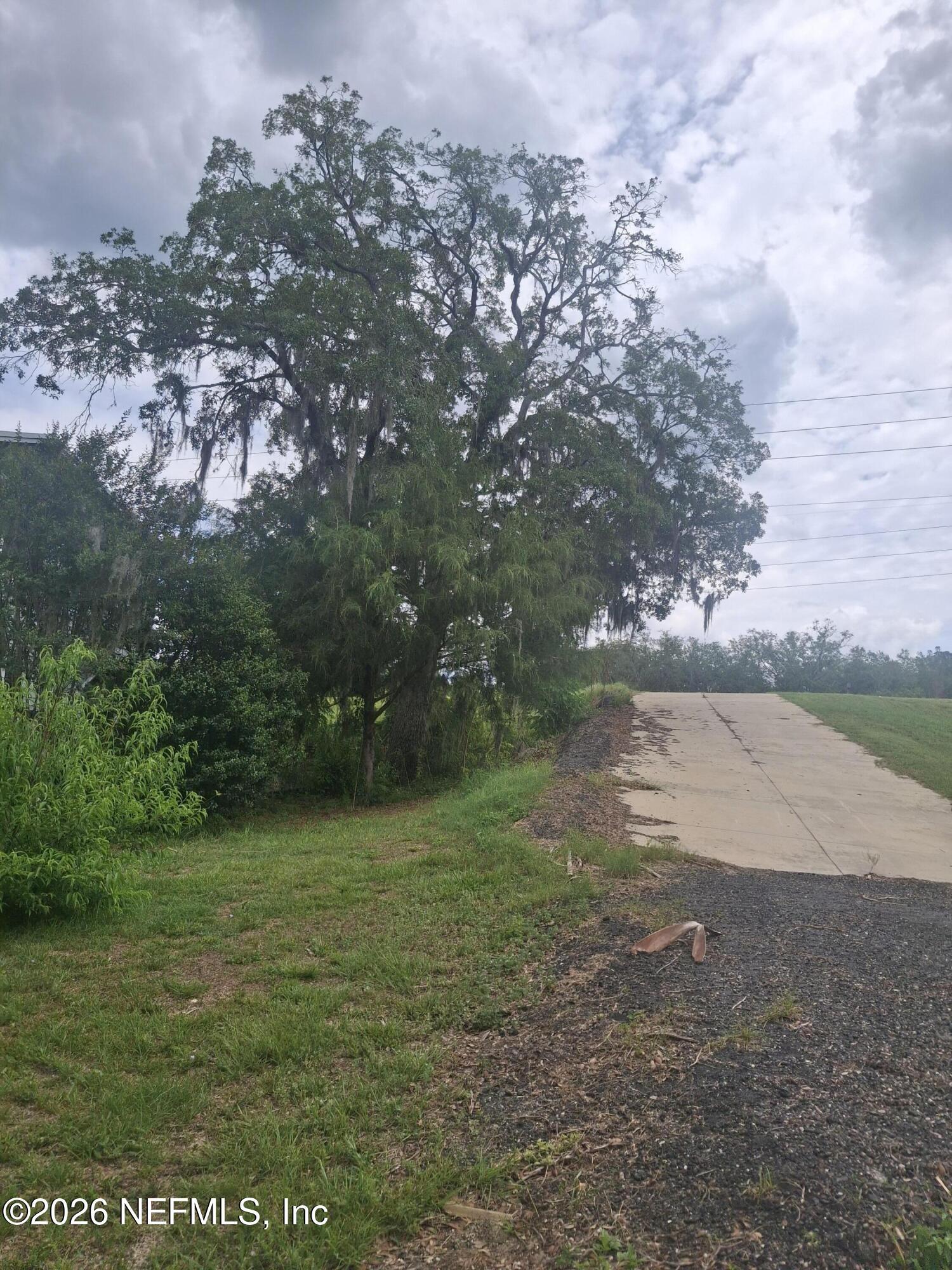 Image 3: 1000015178 driveway