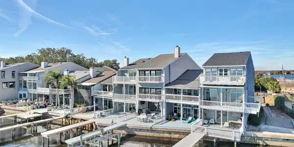 323 SCENIC POINT Lane