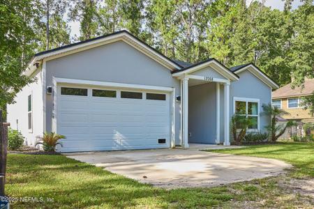 12068 BAYONNE Street