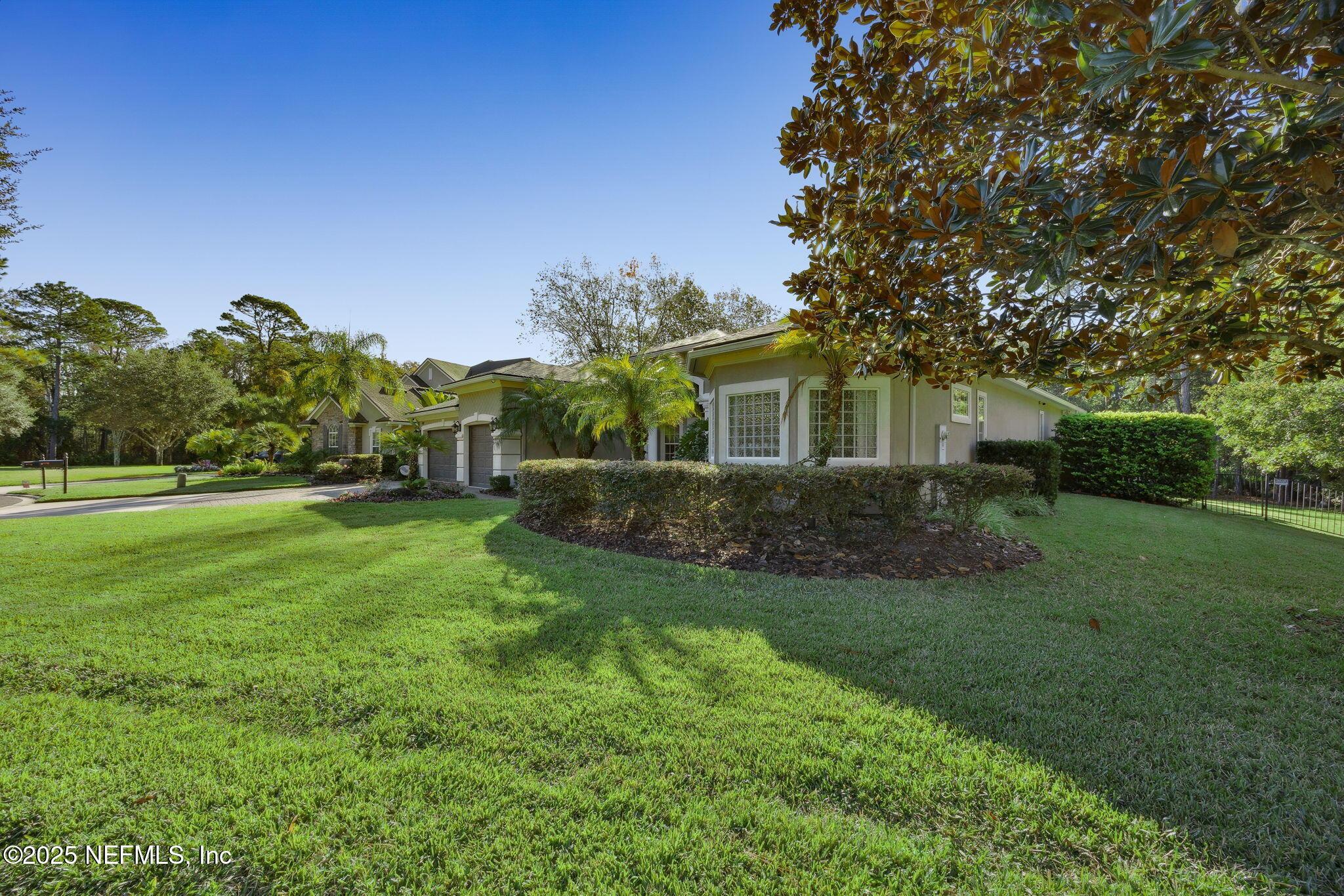 Image 4: Front of the House