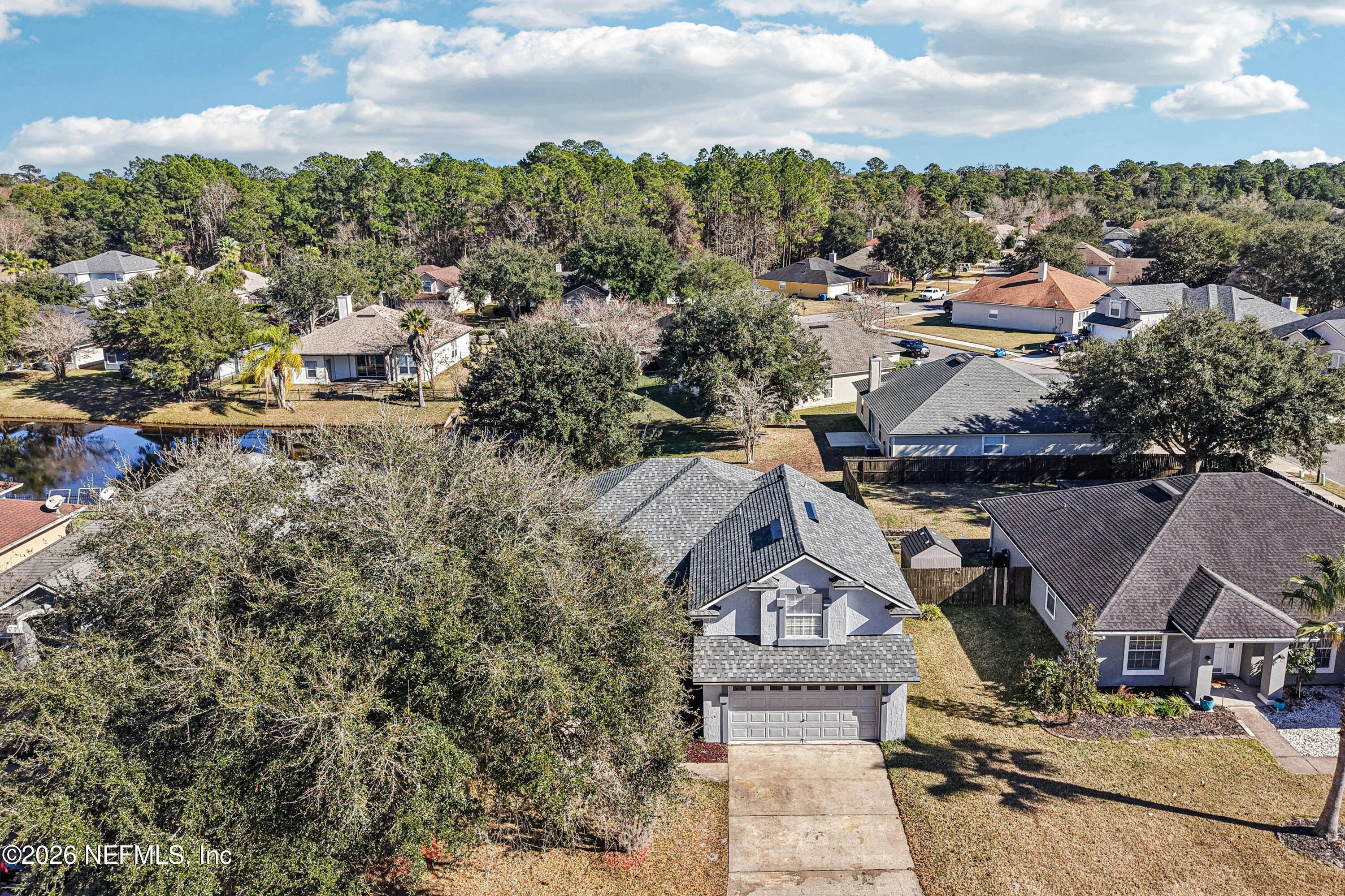 Image 3: 57-print-Sea Eagle Dr-S1701-050