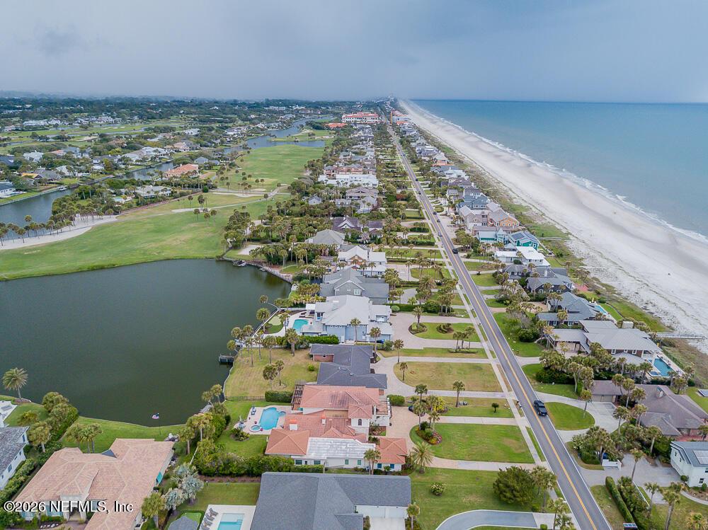 Image 1: 20260426_ponte_vedra_blvd_mp_0087